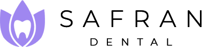 Safran Dental