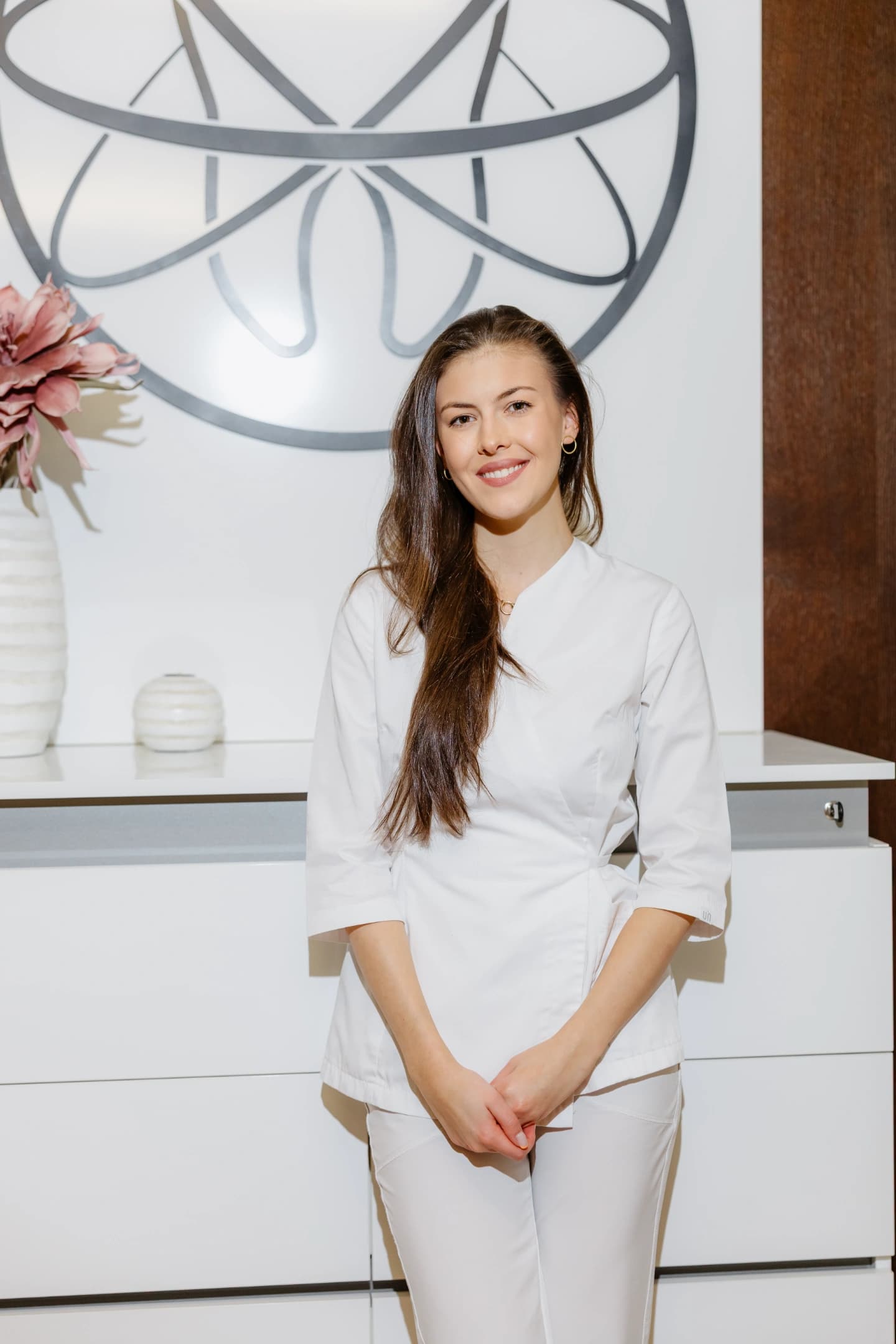 Zubná klinika Safran Dental